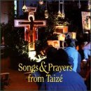 Taize/Songs & Prayers From Taize