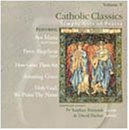 Petrunak/Fischer/Vol. 5-Catholic Classics