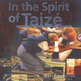 David Anderson In The Spirit Of Taize 