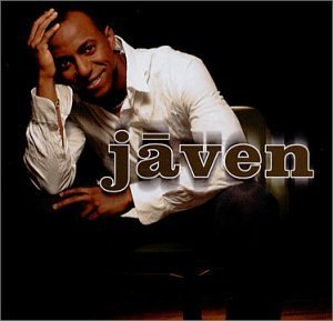 Javen Campbell/Javen