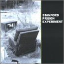 Stanford Prison Experiment Stanford Prison Experiment 