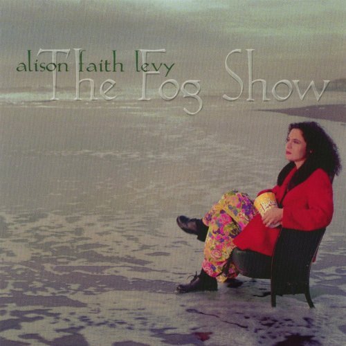 Alison Faith Levy/Fog Show