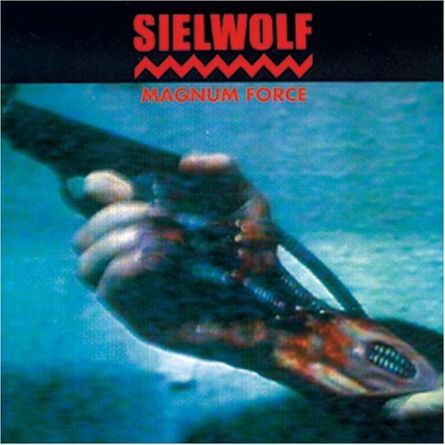 Sielwolf Magnum Force 