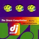 Dj Culture/Vol. 1-Dj Culture-Stress Compi@Last Rhythm/All Boxed In/Pka@Dj Culture
