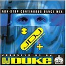 Journeys By Dj Duke Non Sto Journeys By Dj Duke Non Stop C Phuture Music Madness Doomsday X Press 2 