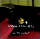Sound Assembly/In The Pocket