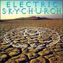 Electric Skychurch/Together