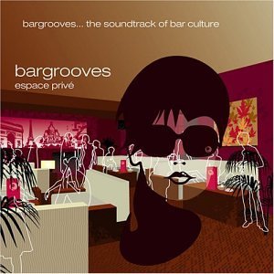 Bar Grooves-Espace Prive/Bar Grooves-Espace Prive