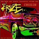 D'Cruze/Cruizin