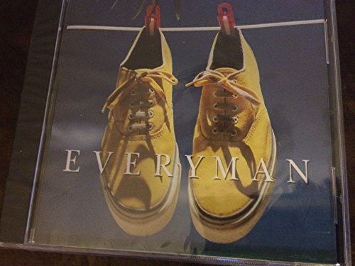 Everyman/Everyman