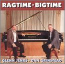Jenks/Grinstead/Ragtime Bigtime