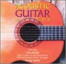 Acoustic Guitar Masters Acoustic Guitar Masters 