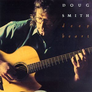 Doug Smith/Deep Heart