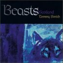 Tommy Smith/Beasts Of Scotland