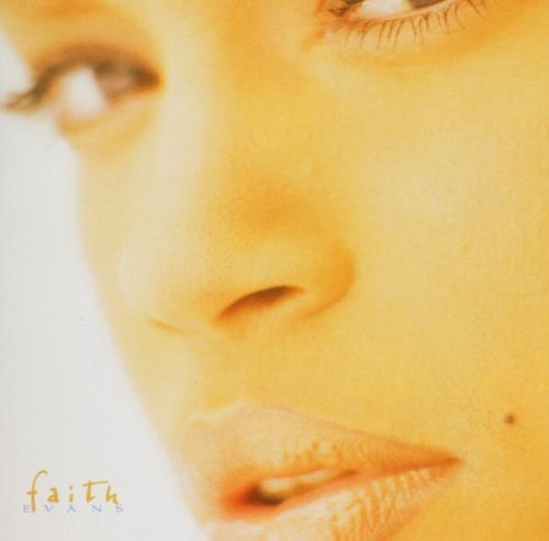 Faith Evans/Faith Evans