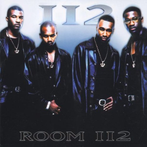 112/Room 112
