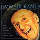 Jimmy Durante/I Say It With Music@Feat. Lamour/Lee/Moore