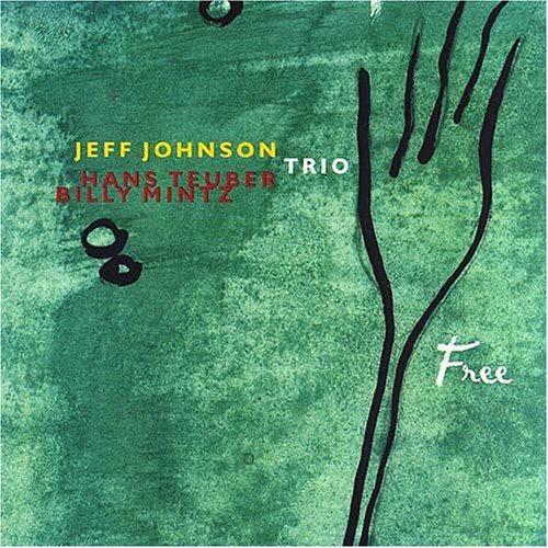 Jeff Johnson/Free
