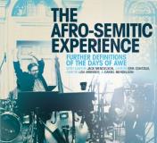 Afro Semitic Experience Further Definitions Of The Day 