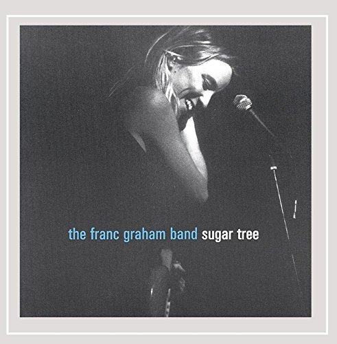 Franc Graham Band Sugar Tree 