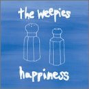 Weepies/Happiness