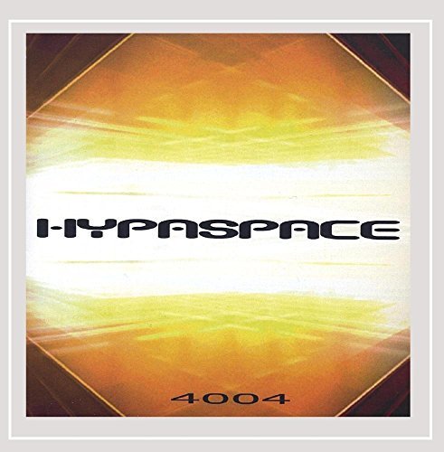 Hypaspace/4004