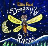 Ellis Paul Dragonfly Races 