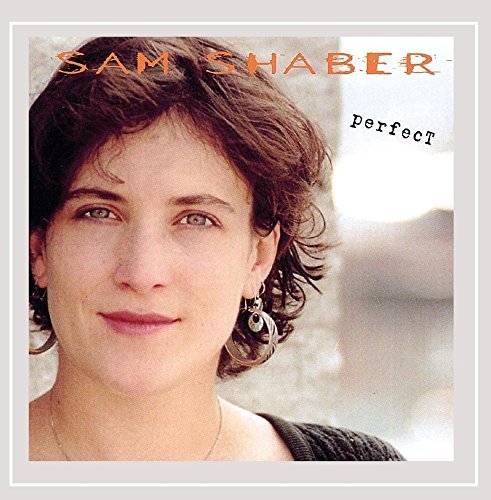 Sam Shaber/Perfect