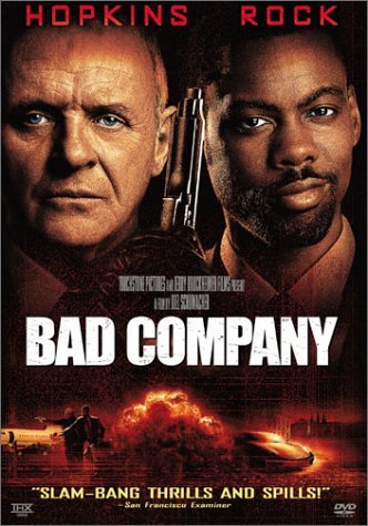 Bad Company/Hopkins/Rock@Ws@Pg13