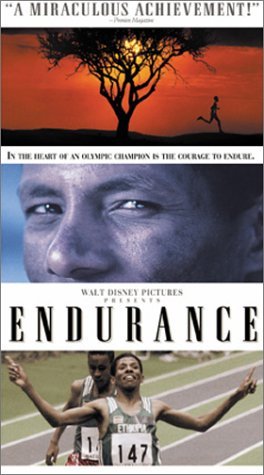 Endurance/Endurance@Clr/Cc@G