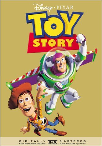 Toy Story Toy Story Clr Cc G 
