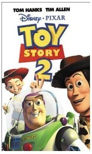 Toy Story 2/Toy Story 2@Clr/Cc@G