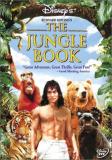 Jungle Book (1994) Lee Elwes Headey Neill Cleese Clr Pg 