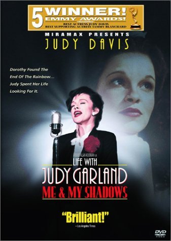 Life With Judy Garland Me & My Davis Garber Laurie Hickey Smi Clr 5.1 Fra Dub Nr 