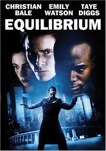 Equilibrium/Bale/Diggs@Clr/Cc@R