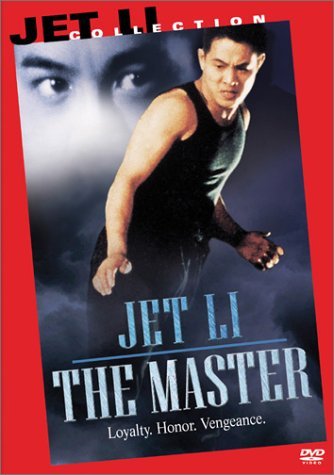 Master Li Jet Clr Ws Chi Lng Eng Dub Sub R 