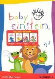 Baby Einstein Vol. 2 Collection Clr Nr 4 DVD 