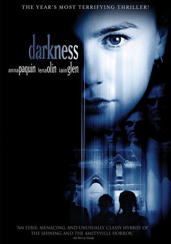 Darkness/Paquin/Olin/Giannini/Glen@Clr@Pg13