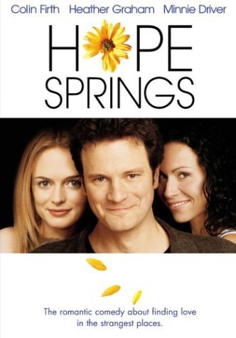 Hope Springs/Hope Springs@Clr@Pg13