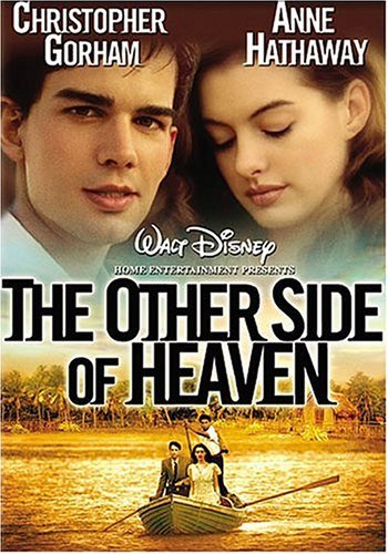Other Side Of Heaven Hathaway Gorham Clr Cc Pg 