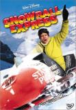 Snowball Express Jones Olson Morgan DVD Pg 