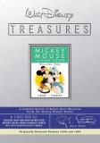Walt Disney Treasures Vol. 2 Mickey Mouse In Living Nr 2 DVD 