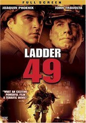 Ladder 49/Travolta/Pheonix/Chestnut@Nr