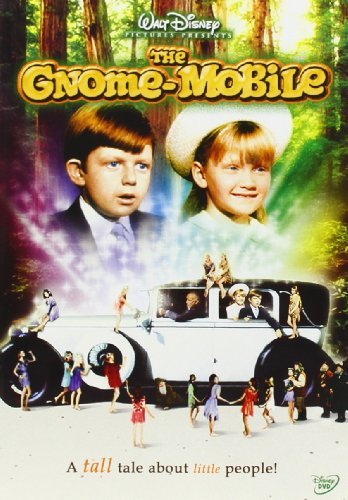 Gnome-Mobile/Brennan/Garber/Dotrice@G