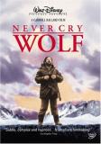 Never Cry Wolf Dennehy Smith Nr 