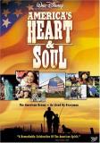 Americas Heart & Soul Americas Heart & Soul Ws Pg 
