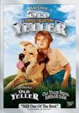 Old Yeller 2 Movie Collection Old Yeller 2 Movie Collection Ws G 