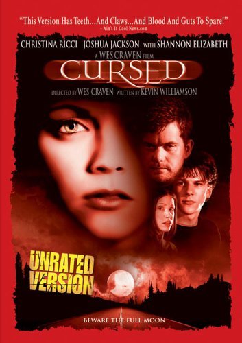 Cursed/Cursed@Clr@Nr/Unrated