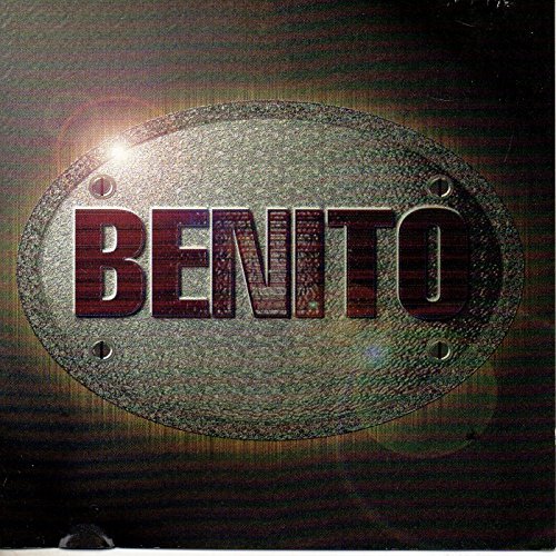 Benito/Benito