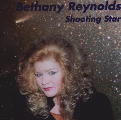 Bethany Reynolds/Shooting Star